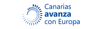 Canarias avanza con Europa