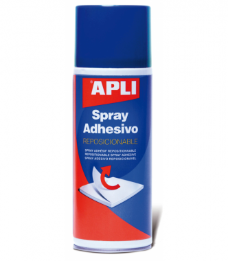 apli-spray-adhesivo-reposicionable-400-ml-12088