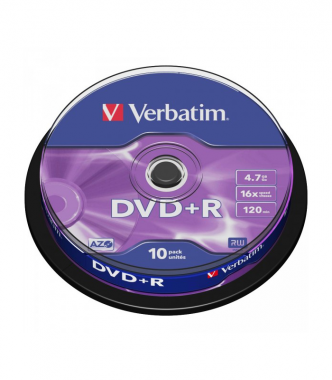 dvd1