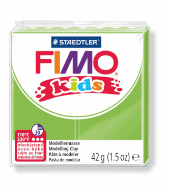 fimo-kids-8030