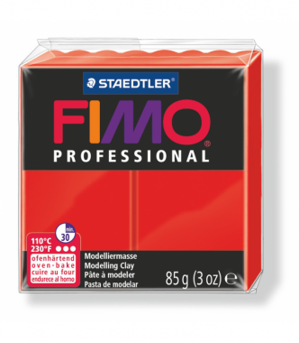 fimo-professional-8004