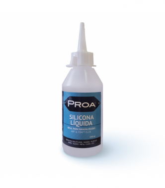 proa-silicona-liquida-100ml