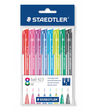 staedtler-boligrafo-ball-42335mpb8