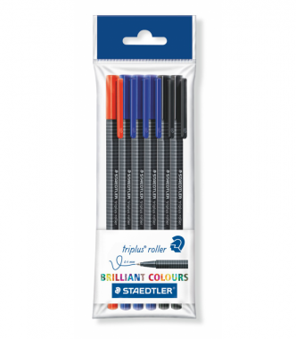 staedtler-boligrafo-triplus-roller-403-sets