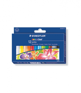 staedtler-ceras-blandas-jumbo-noris-club-243-sets