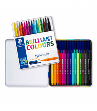 staedtler-rotulador-punta-de-fibra-triplus-fineliner-323-sets