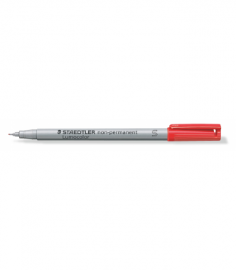 staedtler-rotulador-universal-no-permanente-s-311