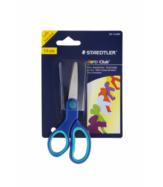 staedtler-tijera-escolar-965-14-para-zurdos