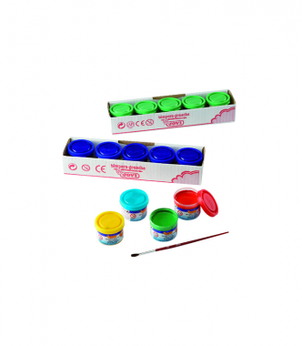 tempera-escolar-bote-40ml