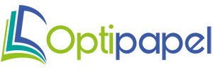 Optipapel